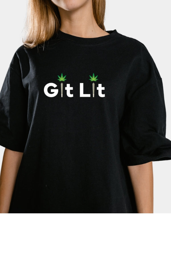 Short Sleeve Tee Shirts