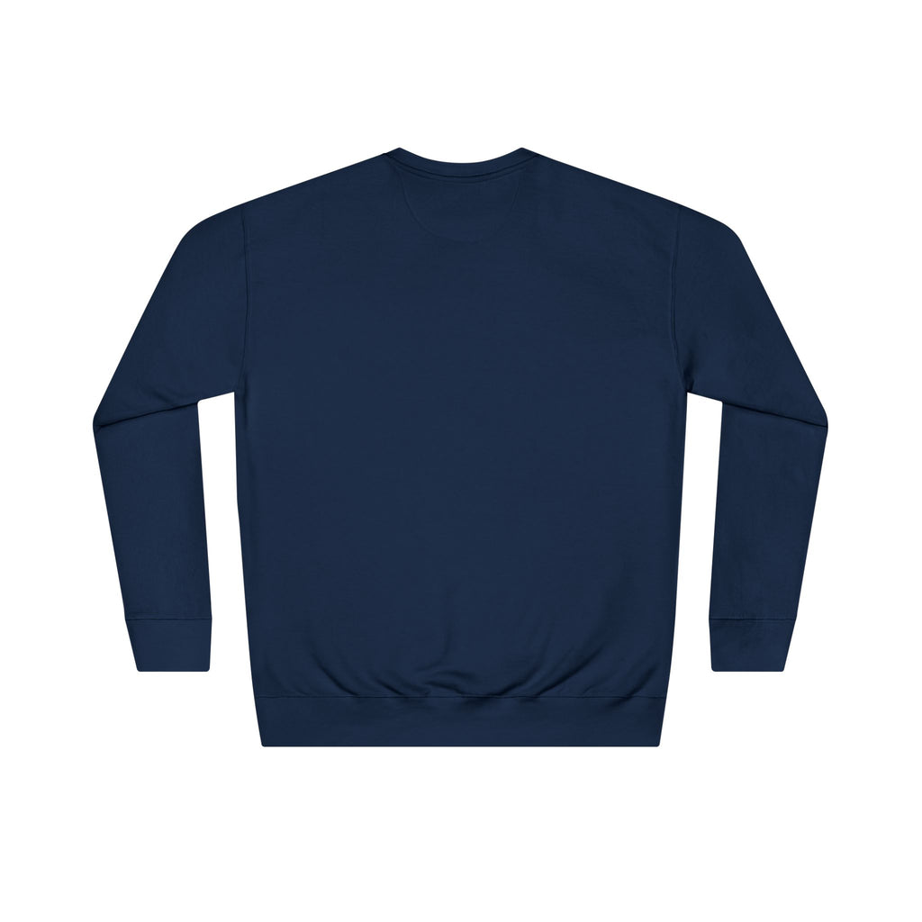 Git Lit Sweatshirt