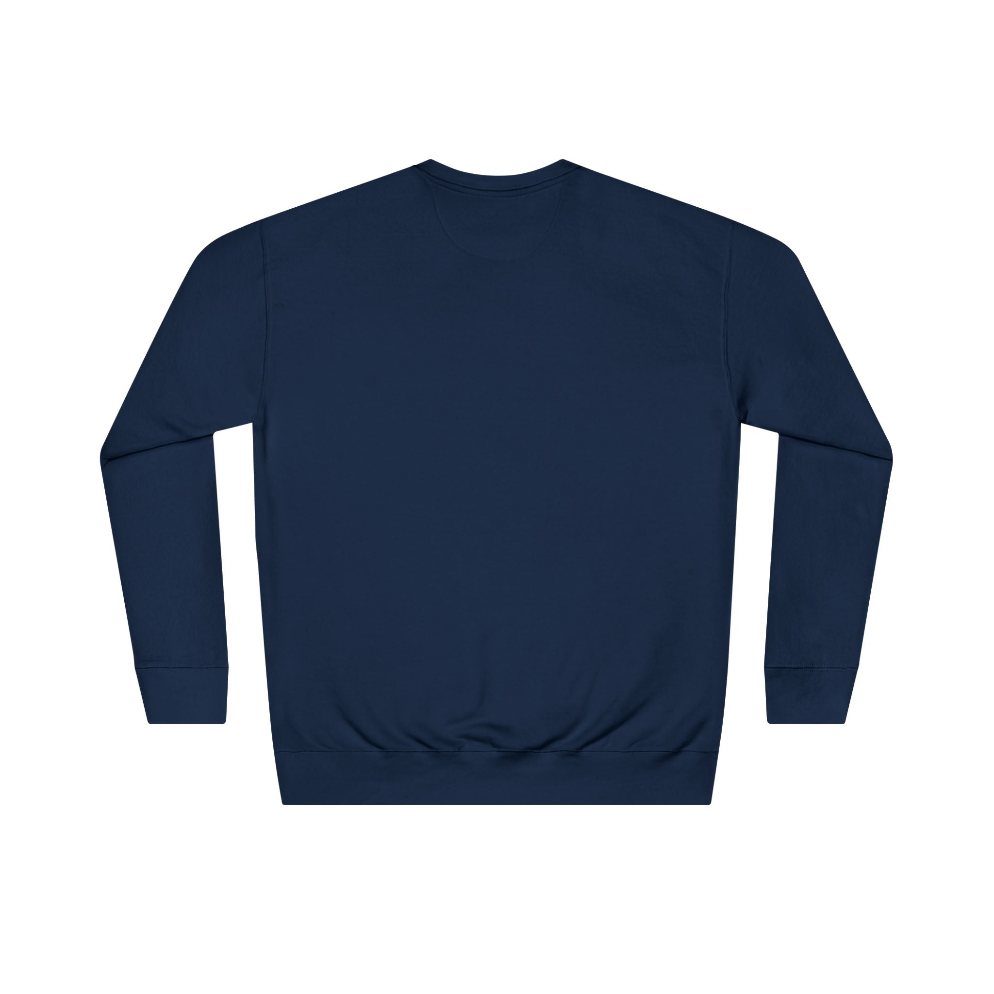 Git Lit Sweatshirt