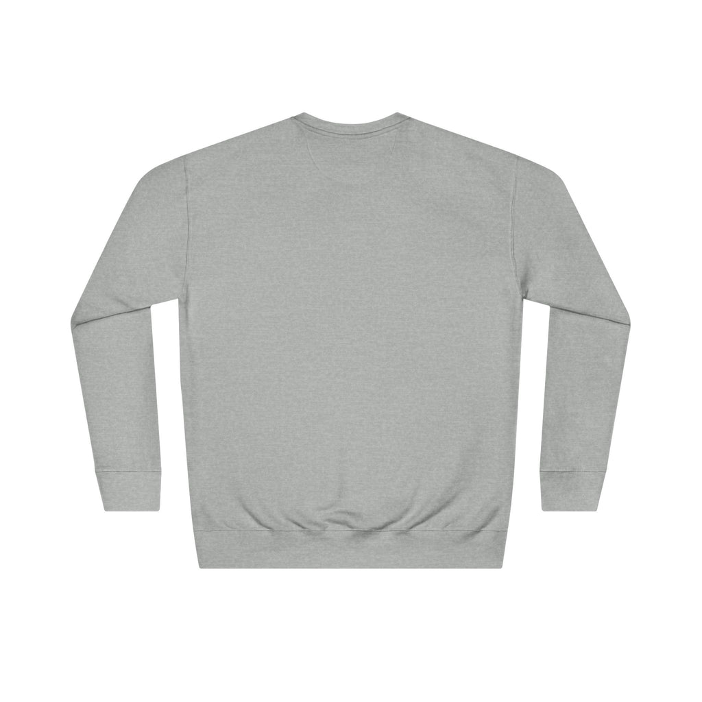 Git Lit Sweatshirt