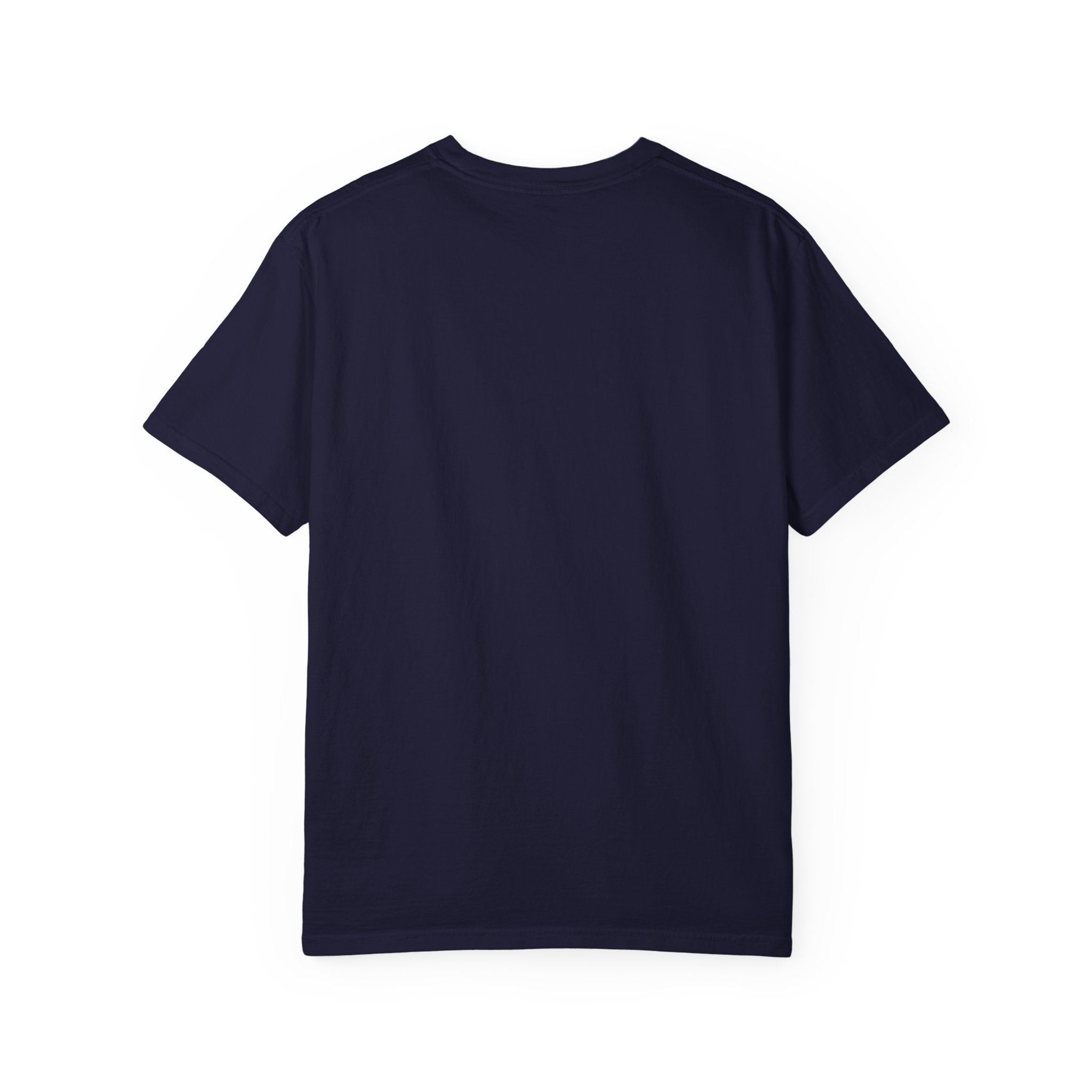 LitLife Unisex Jersey Short Sleeve Tee
