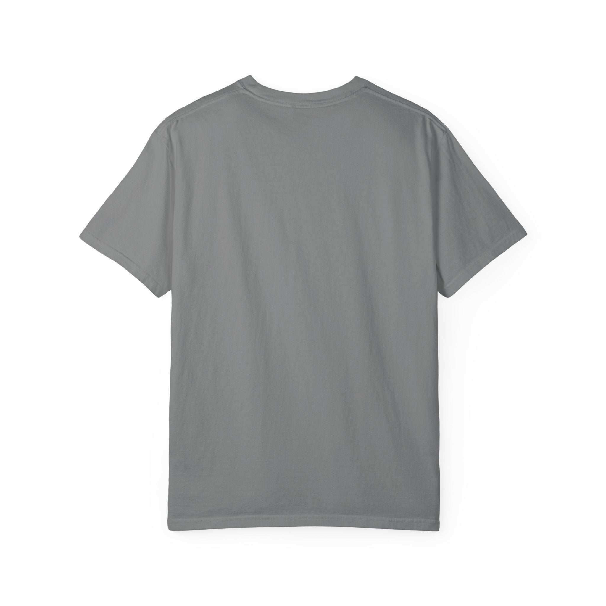 LitLife Unisex Jersey Short Sleeve Tee