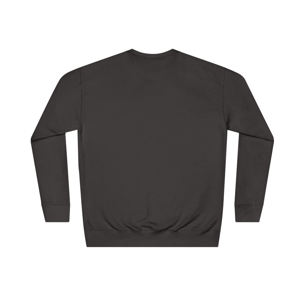Git Lit Sweatshirt