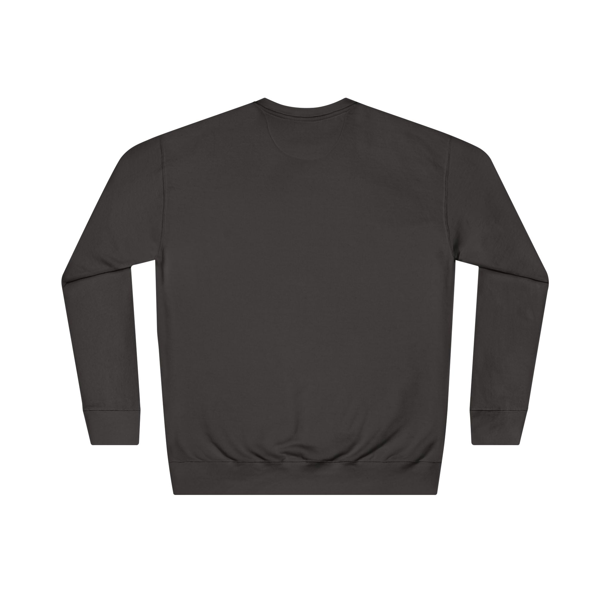 Git Lit Sweatshirt