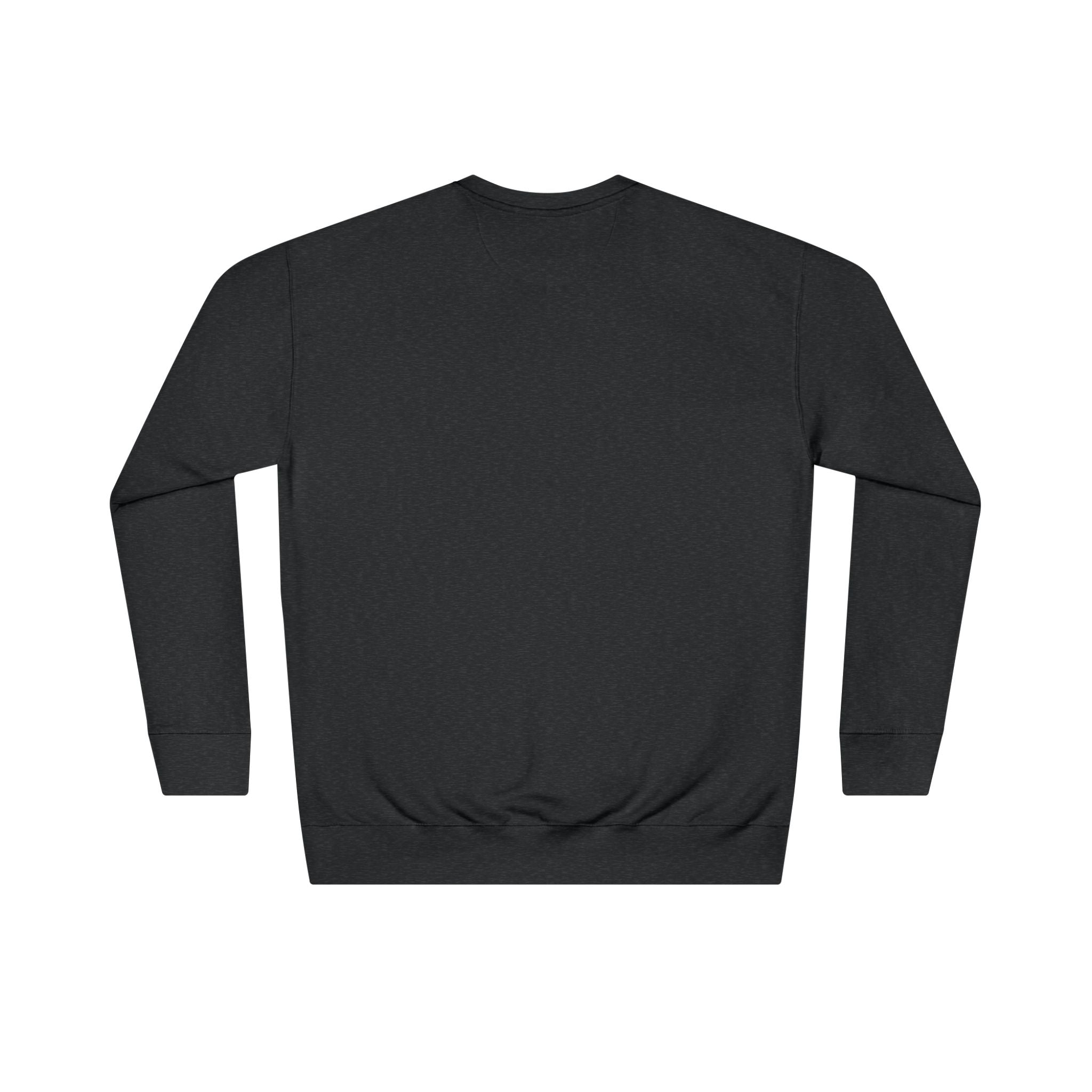 Git Lit Sweatshirt