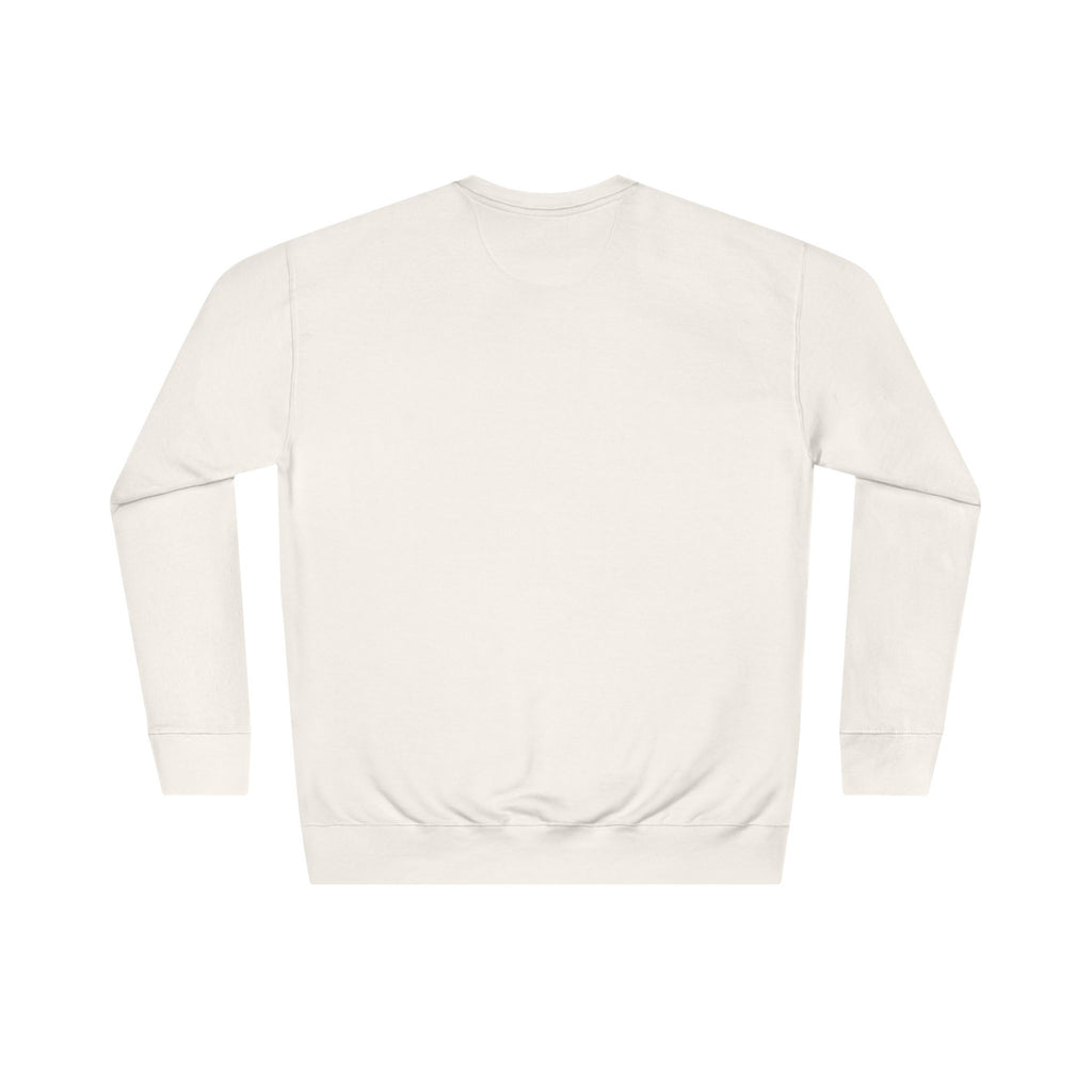 Git Lit Sweatshirt