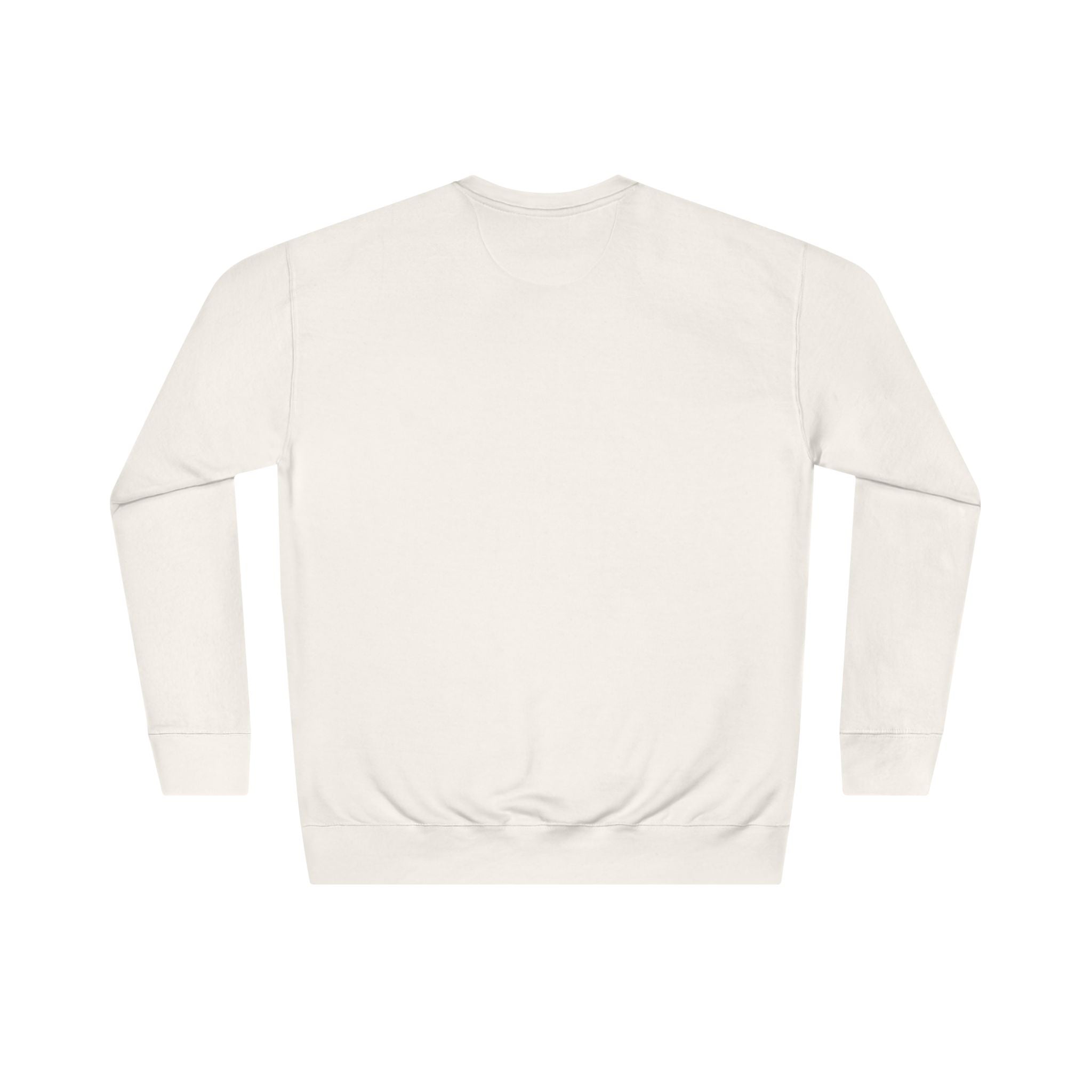 Git Lit Sweatshirt