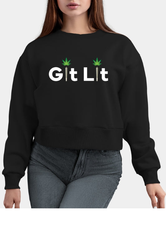 Sweatshirts