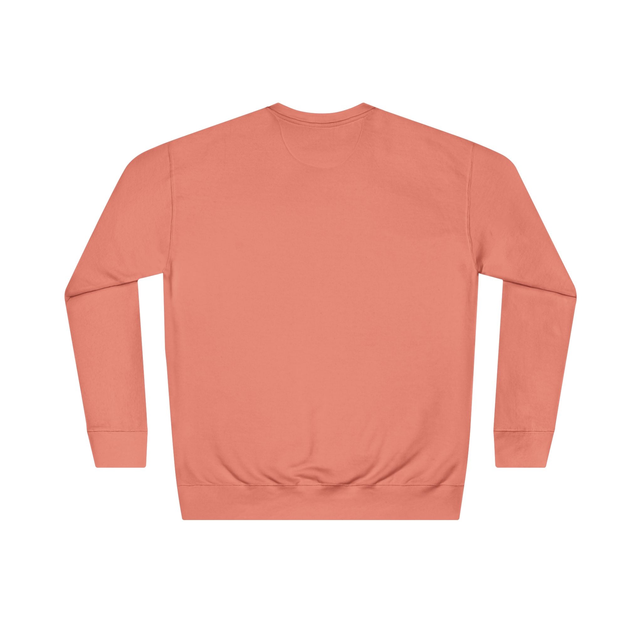 Git Lit Sweatshirt