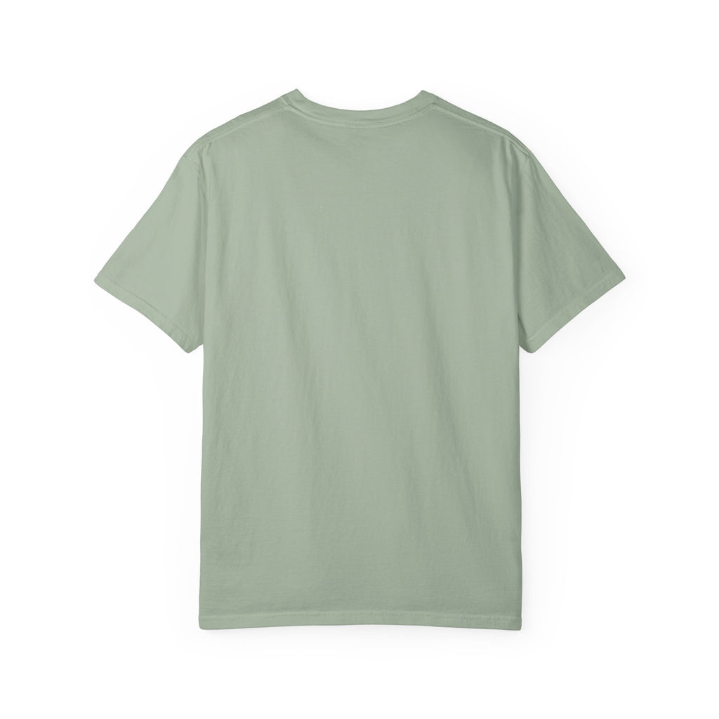 LitLife Unisex Jersey Short Sleeve Tee
