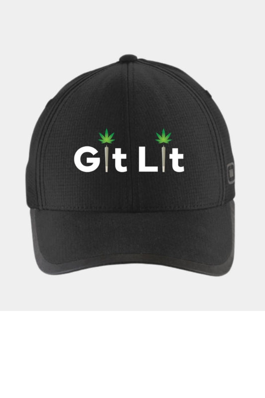 Baseball Caps