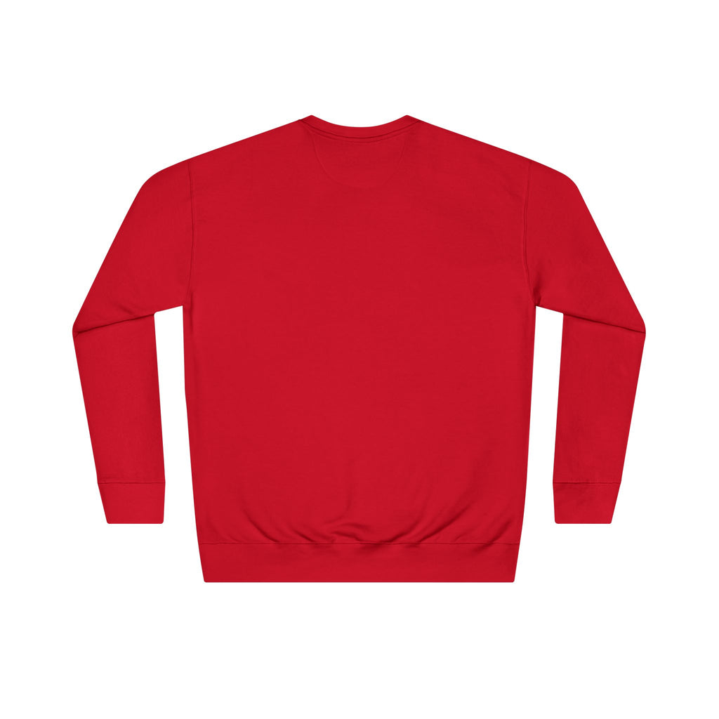 Git Lit Sweatshirt