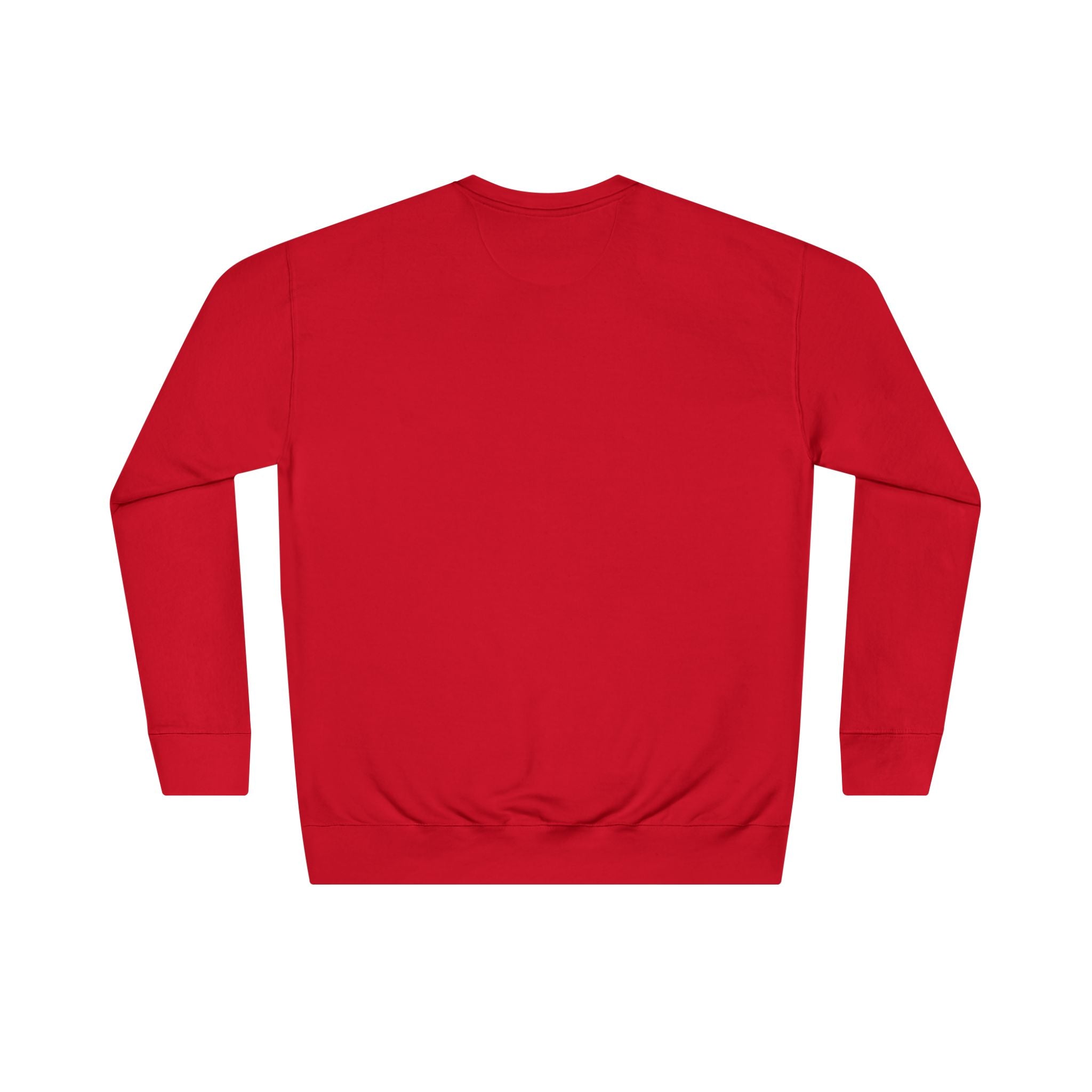 Git Lit Sweatshirt