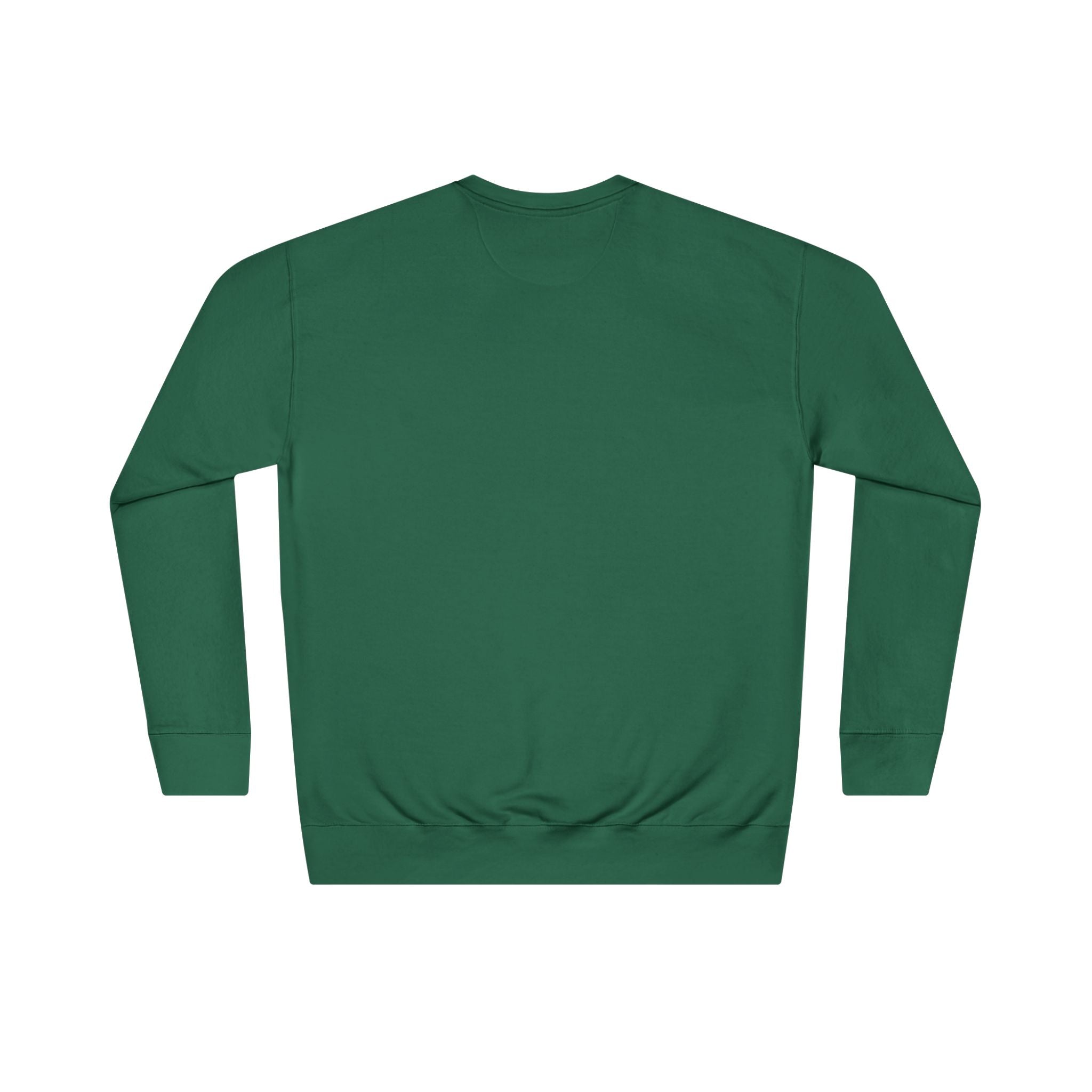 Git Lit Sweatshirt