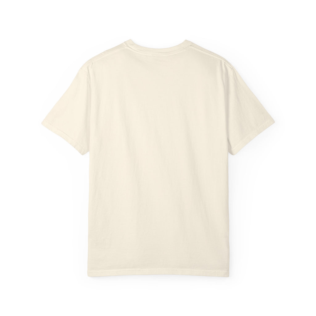 LitLife Unisex Jersey Short Sleeve Tee