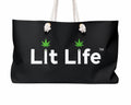 Weekender Bag